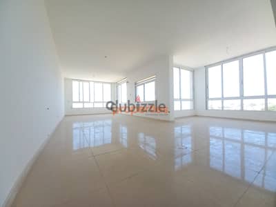 Duplex For Sale in Edde Jbeilدوبلكس للبيع في ادده - جبيل CPJRK30