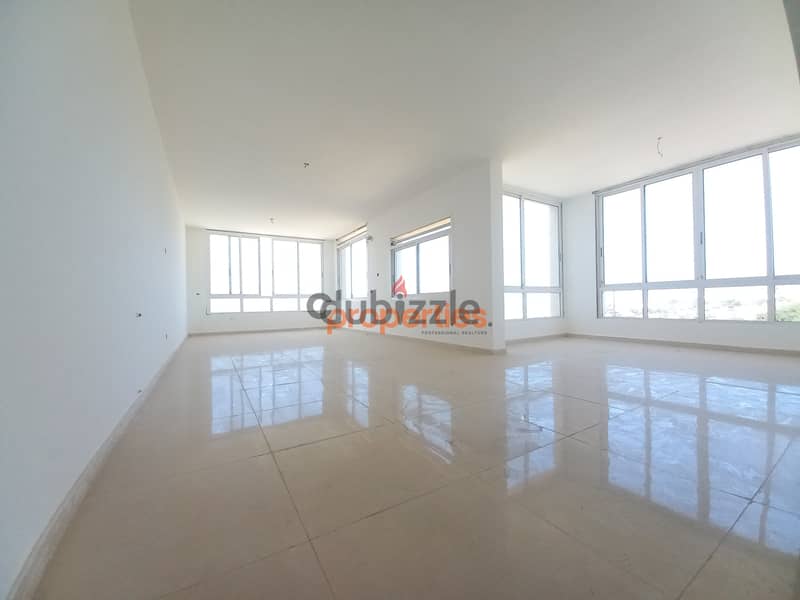 Duplex For Sale in Edde Jbeilدوبلكس للبيع في ادده - جبيل CPRK30 0