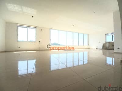 Duplex For Sale in Edde Jbeilدوبلكس للبيع في ادده جبيل CPJRK31