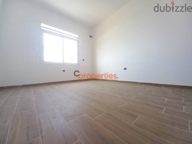 Duplex For Sale in Edde Jbeilدوبلكس للبيع في ادده جبيل CPRK31 1