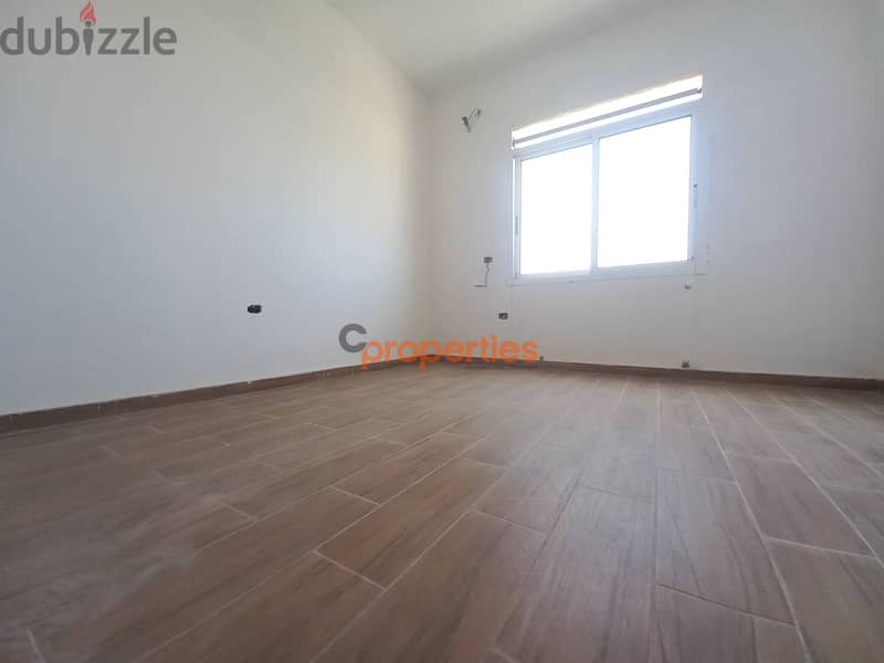 Duplex For Sale in Edde Jbeilدوبلكس للبيع في ادده جبيل CPRK31 2