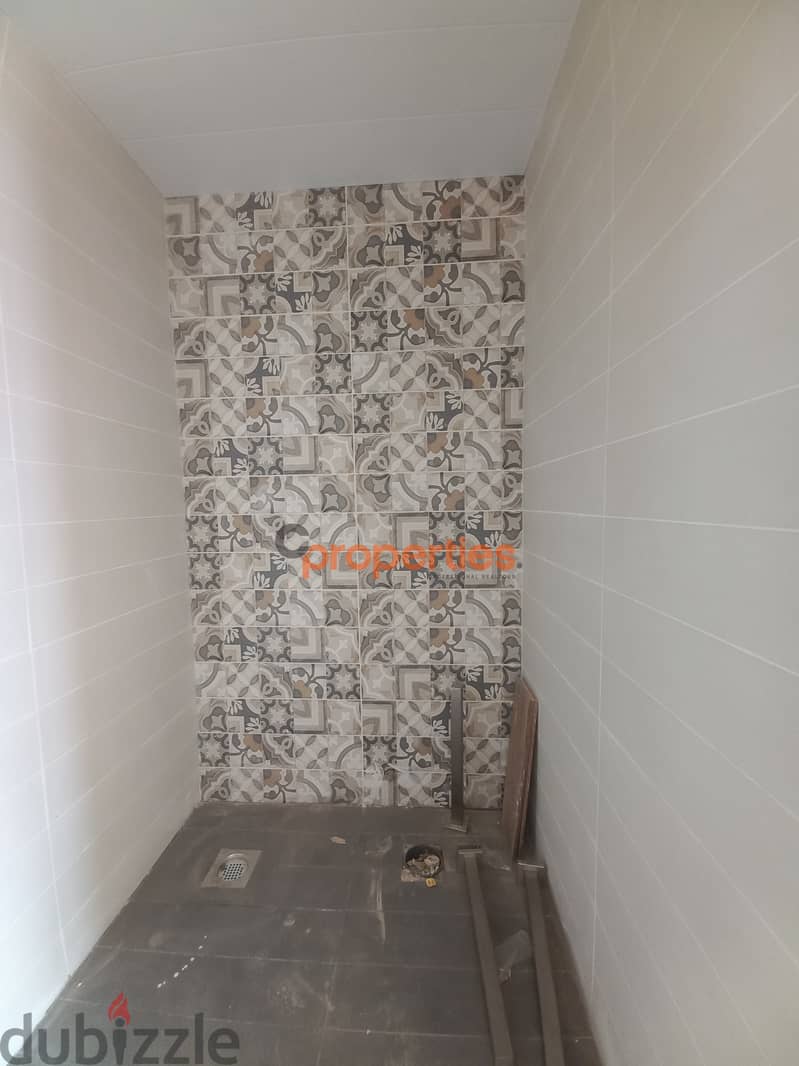 Duplex For Sale in Edde Jbeilدوبلكس للبيع في ادده جبيل CPJRK31 3