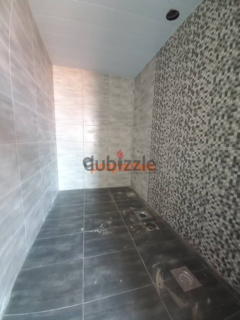 Duplex For Sale in Edde Jbeilدوبلكس للبيع في ادده جبيل CPRK31 5