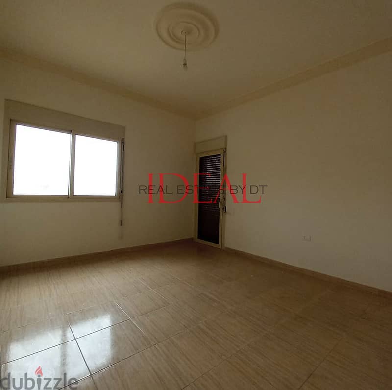 Apartment for sale in Batroun 180 sqm ref#rk682 5