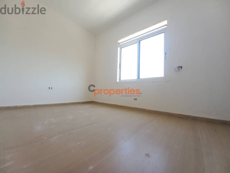 Apartment For Sale in Edde - Jbeil  شقة للبيع في ادده - جبيل CPRK32 2