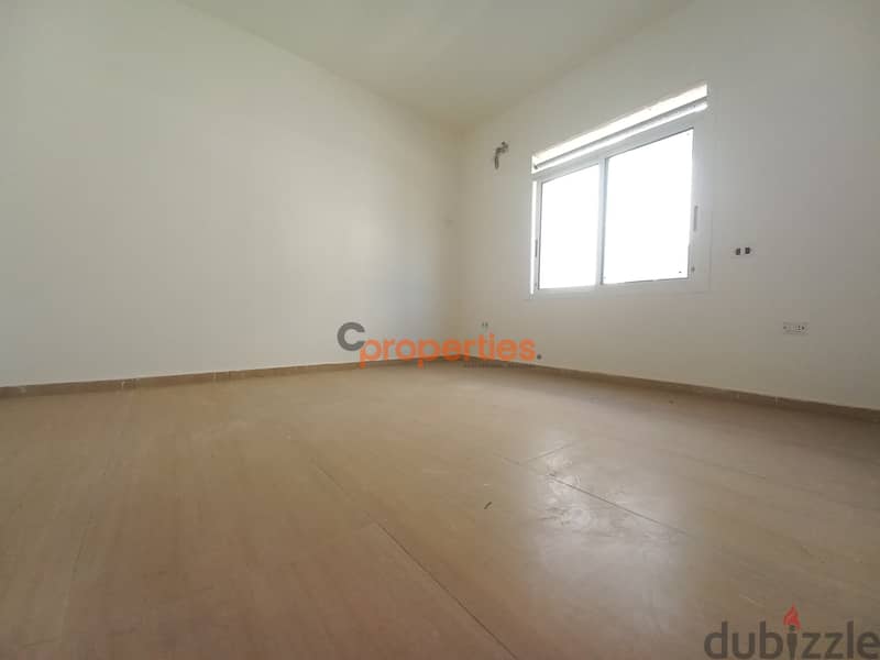 Apartment For Sale in Edde - Jbeil  شقة للبيع في ادده - جبيل CPRK32 3