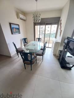 189k | 150  | Bsalim  Apartment    For Sale | Open View 0