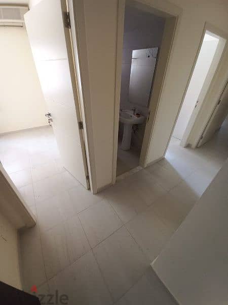189k | 150  | Bsalim  Apartment    For Sale | Open View 5