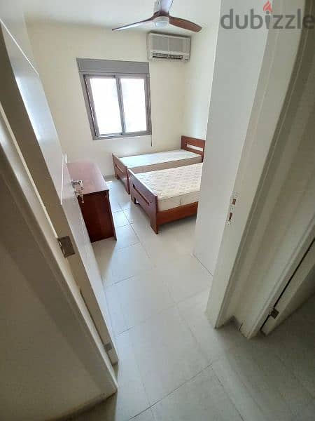 189k | 150  | Bsalim  Apartment    For Sale | Open View 9