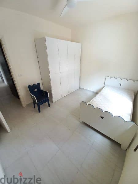 189k | 150  | Bsalim  Apartment    For Sale | Open View 10