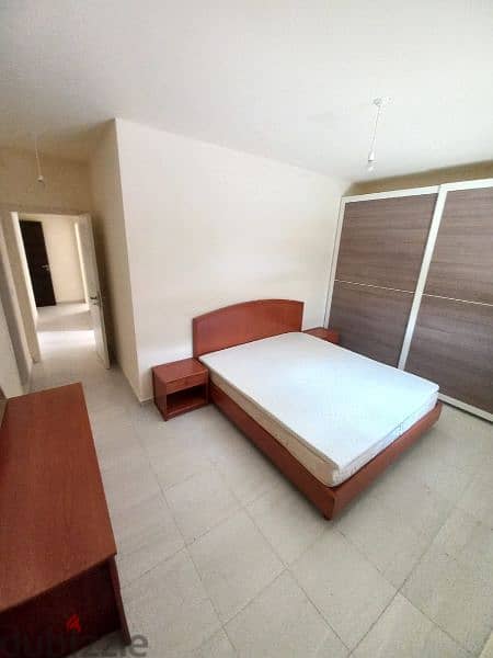 189k | 150  | Bsalim  Apartment    For Sale | Open View 11