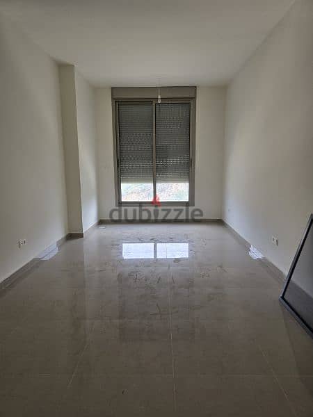 239k | 160(Sqm)+150 Roof  | Bsalim  Apartment    For Sale | Open View 4