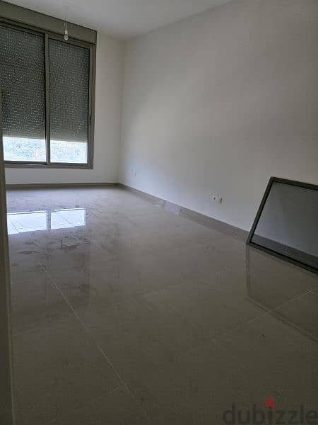 239k | 160(Sqm)+150 Roof  | Bsalim  Apartment    For Sale | Open View 7