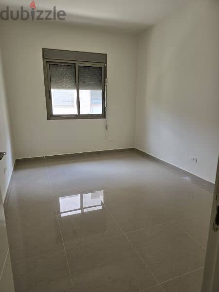 239k | 160(Sqm)+150 Roof  | Bsalim  Apartment    For Sale | Open View 11