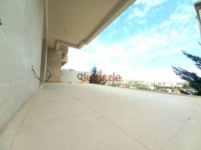 Apartment For Sale in Hboub-Jbeilشقة للبيع في حبوب جبيل CPJRK34