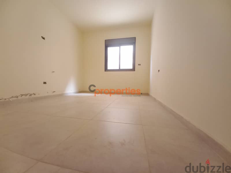 Apartment For Sale in Hboub-Jbeilشقة للبيع في حبوب جبيل CPRK34 4
