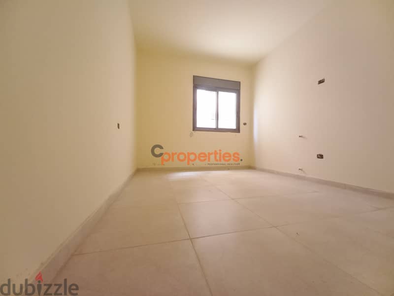 Apartment For Sale in Hboub-Jbeilشقة للبيع في حبوب جبيل CPRK34 5