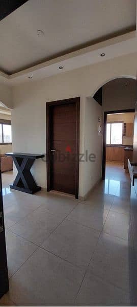 599$ | Jdeideh |120(Sqm)Hot Deal  | New Building Appartment for Rent 6