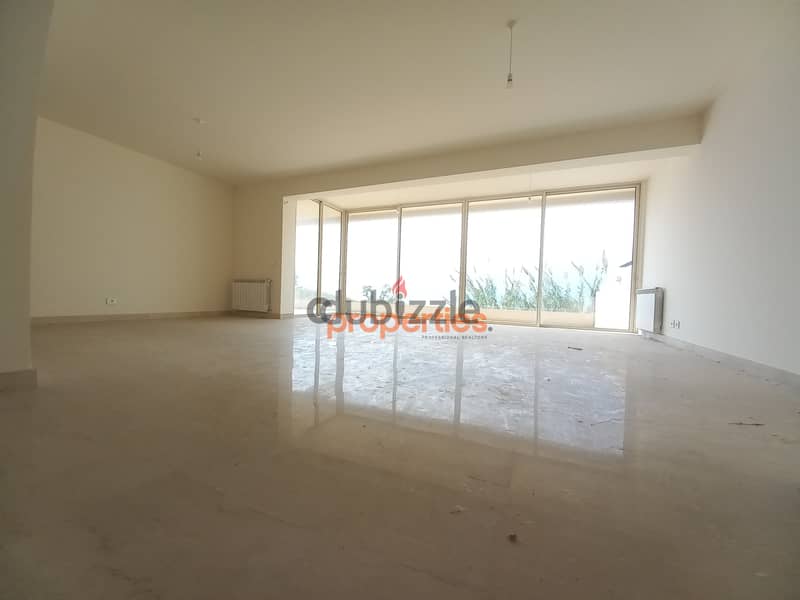 Apartment For Sale in Jbeilشقة للبيع في جبيل CPRK53 1