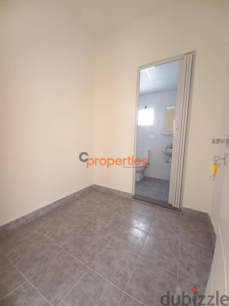 Apartment For Sale in Jbeilشقة للبيع في جبيل CPRK53 6