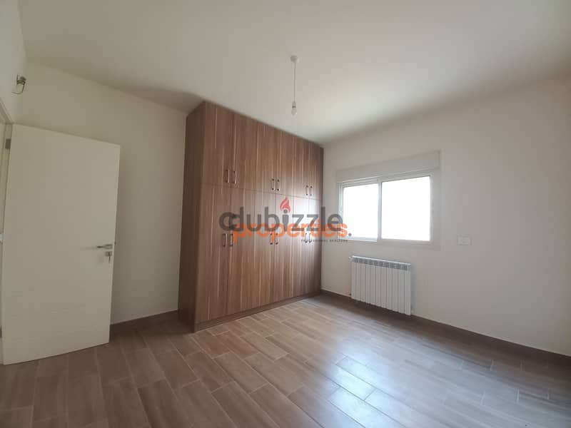 Apartment For Sale in Jbeilشقة للبيع في جبيل CPJRK53 7