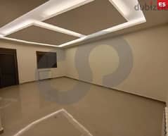 165 sqm apartment offers in Douar/الدوار REF#ES105981 0