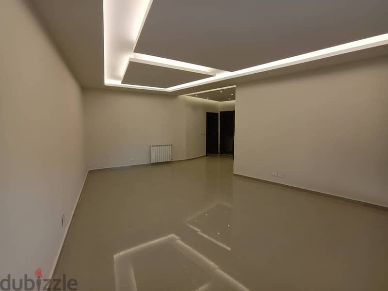 165 sqm apartment offers in Douar/الدوار REF#ES105981 1