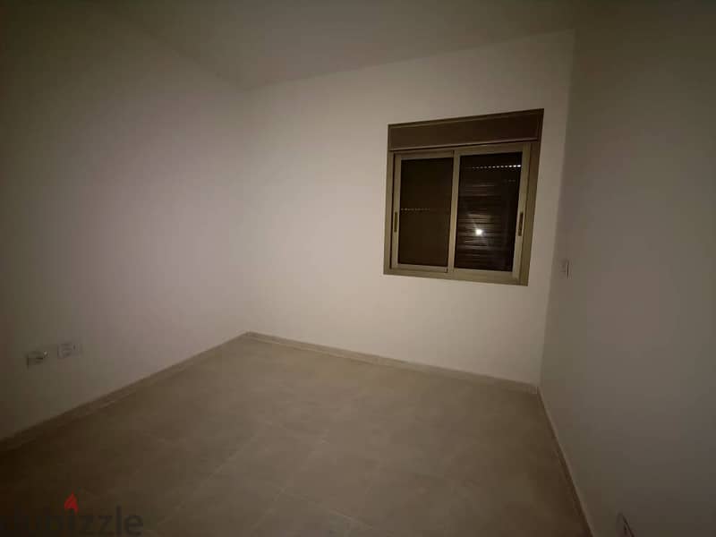 165 sqm apartment offers in Douar/الدوار REF#ES105981 3