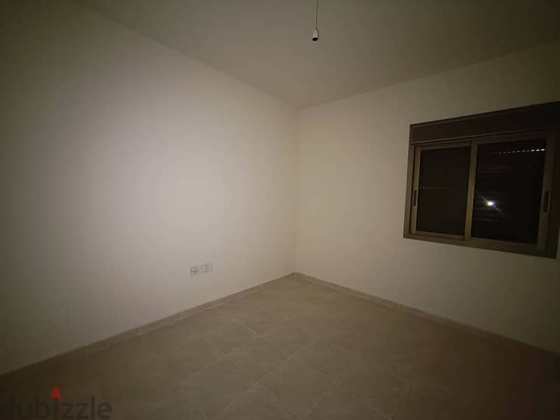 165 sqm apartment offers in Douar/الدوار REF#ES105981 4