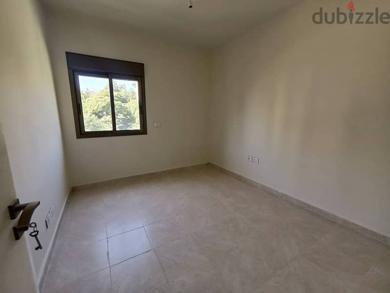 165 sqm apartment offers in Douar/الدوار REF#ES105981 6