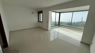 Apartment with View for Sale in El Otshane 0
