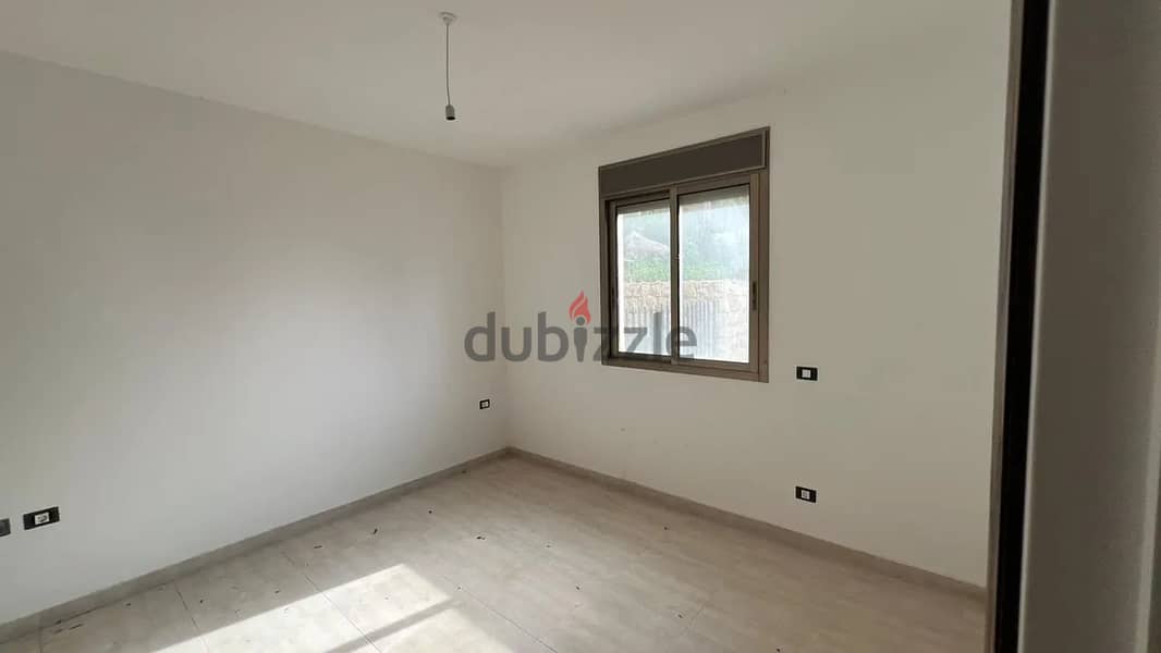 Apartment with View for Sale in El Otshane 2