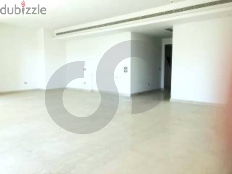 APARTMENT LOCATED IN MTAYLEB /المطيلب IS LISTED FOR SALE!REF#OU105972. 2