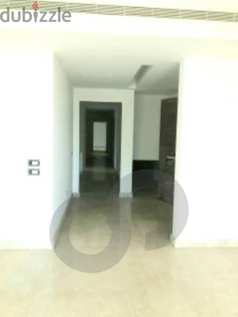 APARTMENT LOCATED IN MTAYLEB /المطيلب IS LISTED FOR SALE!REF#OU105972. 3