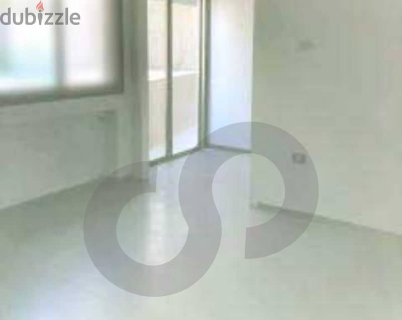 APARTMENT LOCATED IN MTAYLEB /المطيلب IS LISTED FOR SALE!REF#OU105972. 4