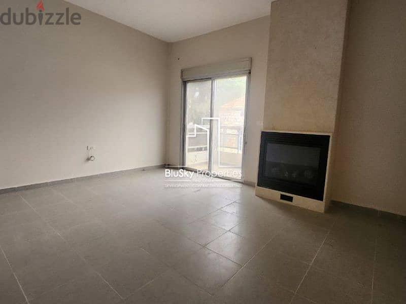 Apartment 220m² For SALE In Jeita #YM 4
