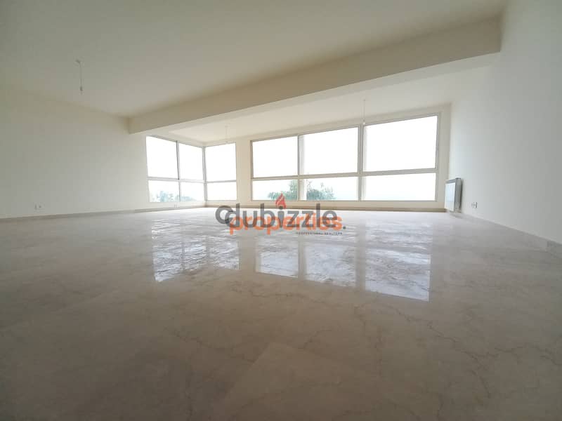 Apartment For Sale in Jbeiشقة للبيع في جبيلl CPJRK54 0