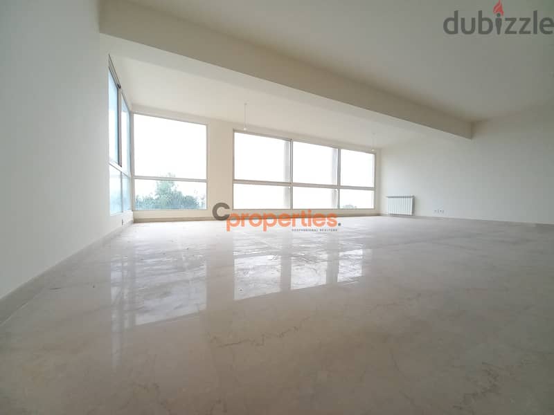 Apartment For Sale in Jbeiشقة للبيع في جبيلl CPRK54 1