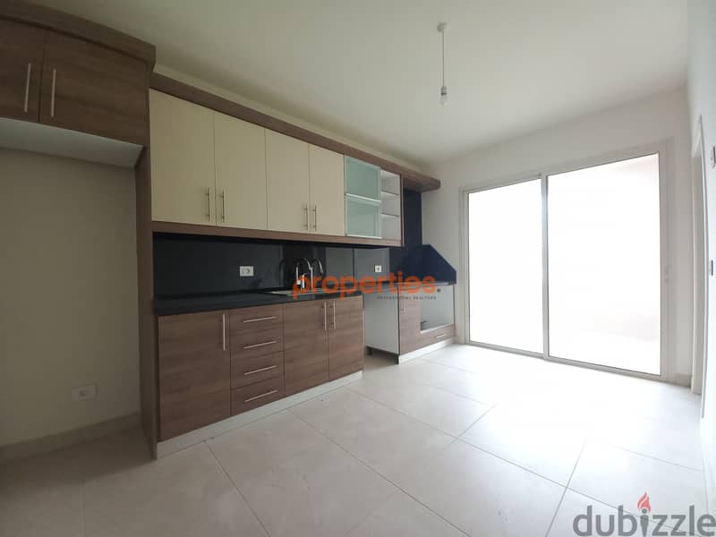 Apartment For Sale in Jbeil شقة للبيع في جبيل CPJRK54 2