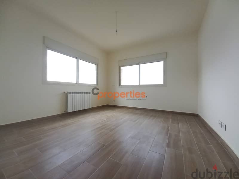 Apartment For Sale in Jbeiشقة للبيع في جبيلl CPJRK54 3