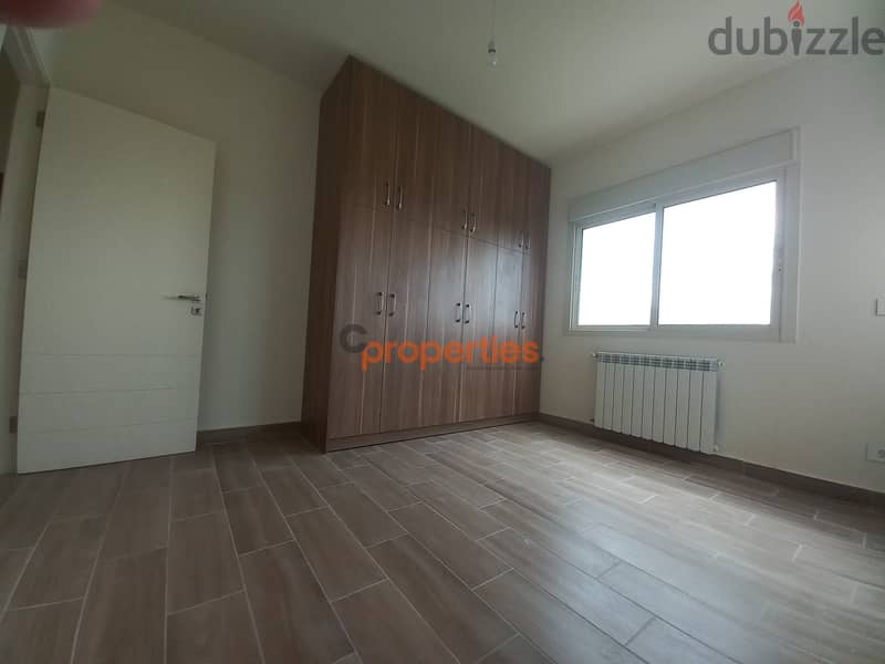Apartment For Sale in Jbeiشقة للبيع في جبيلl CPJRK54 4