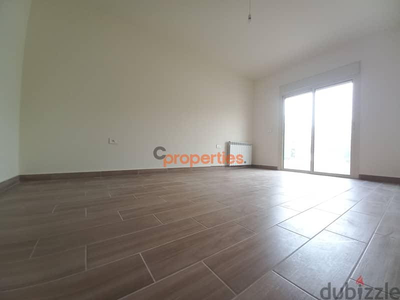 Apartment For Sale in Jbeiشقة للبيع في جبيلl CPJRK54 6