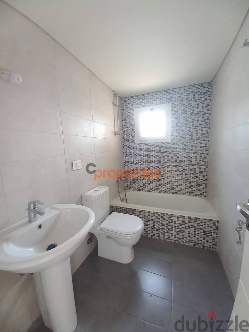 Apartment For Sale in Jbeil شقة للبيع في جبيل CPJRK54 7