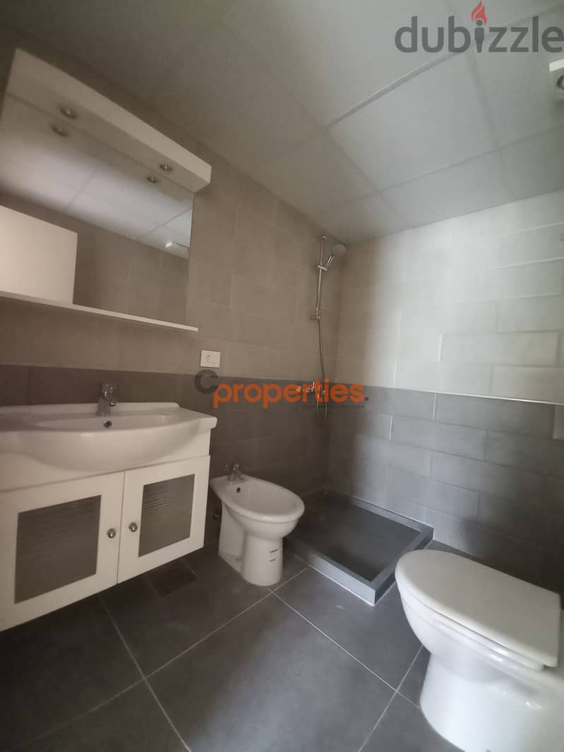 Apartment For Sale in Jbeil شقة للبيع في جبيل CPJRK54 8