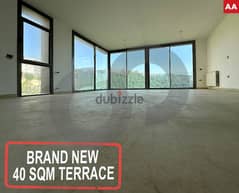 Stunning Modern Duplex for Sale in Bayada/البياضة REF#AA105983