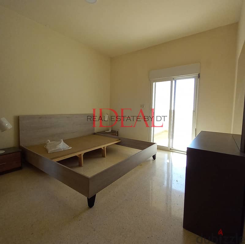 Apartment for sale in Tripoli Dam w Farez 165 sqm ref#rk683 6