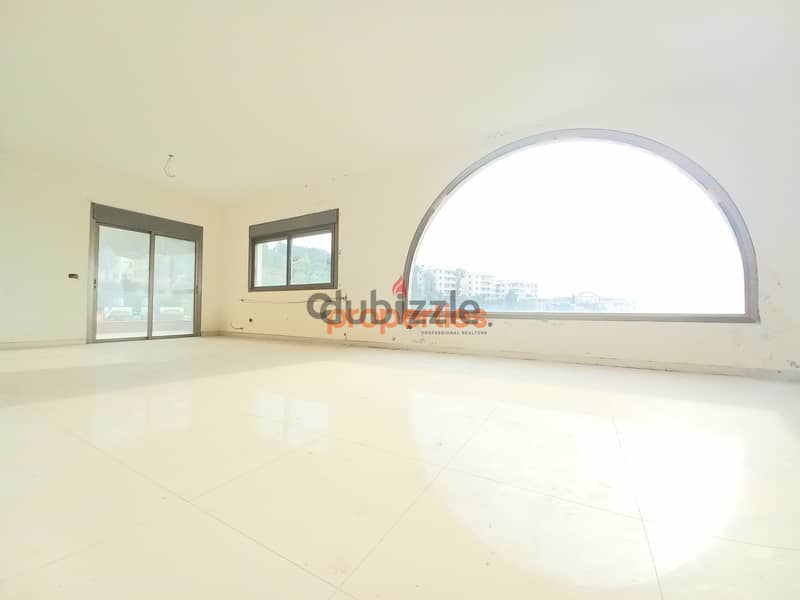 Duplex For Sale in Hboub-Jbeil دوبلكس للبيع في حبوب جبيل CPJRK72 1