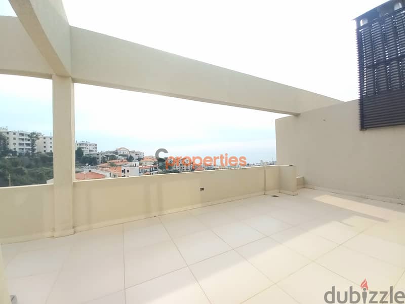 Duplex For Sale in Hboub-Jbeil دوبلكس للبيع في حبوب جبيل CPJRK72 2