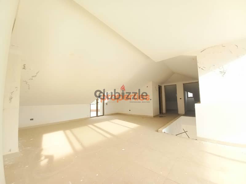 Duplex For Sale in Hboub-Jbeil دوبلكس للبيع في حبوب جبيل CPJRK72 3