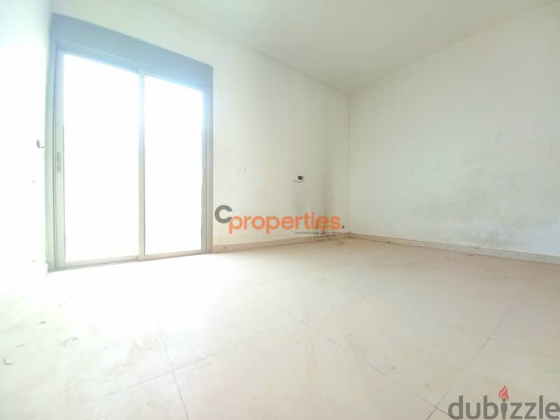 Duplex For Sale in Hboub-Jbeil دوبلكس للبيع في حبوب جبيل CPJRK72 4